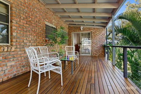 52 Chopin Ct, Nerang, QLD 4211