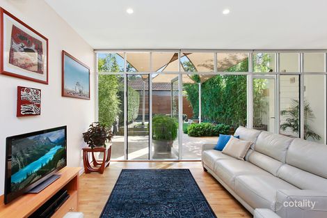 Property photo of 117 Lilyfield Road Lilyfield NSW 2040