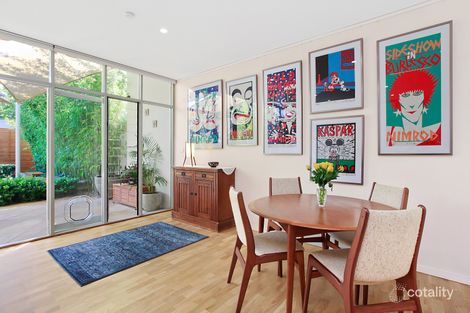 Property photo of 117 Lilyfield Road Lilyfield NSW 2040