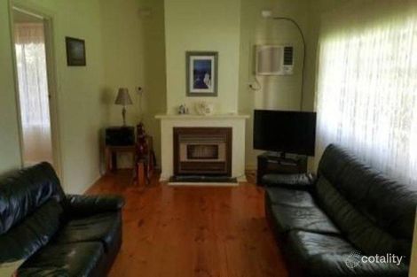 Property photo of 8 South Street Port Willunga SA 5173