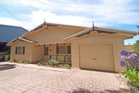 19 Scenic Dr, Budgewoi, NSW 2262