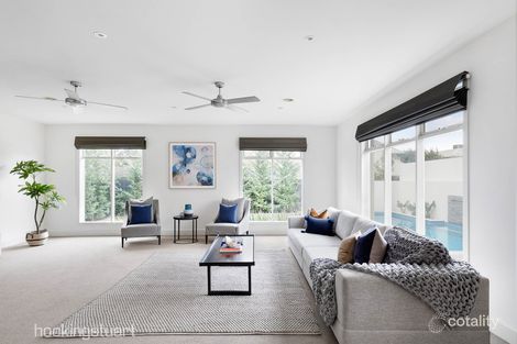 Property photo of 50 Ardoyne Street Black Rock VIC 3193