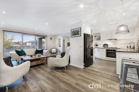 Property photo of 16 Timberglade Drive Noble Park North VIC 3174