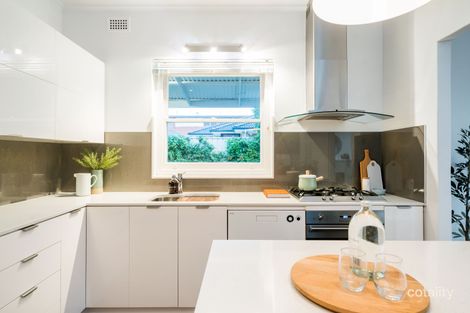 Property photo of 7 Highet Avenue Brighton SA 5048