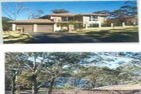 4 Bass Rd, Wentworth Falls, NSW 2782