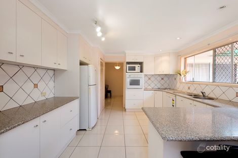 Property photo of 67 Thornburgh Street Oxley QLD 4075