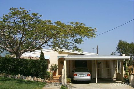 Property photo of 10 Trent Street Mount Gravatt QLD 4122