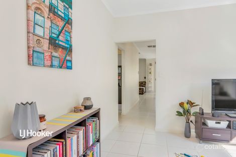 Property photo of 12 Themis Drive Munno Para West SA 5115