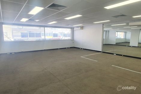 4/84 Great North Rd, Five Dock, NSW 2046