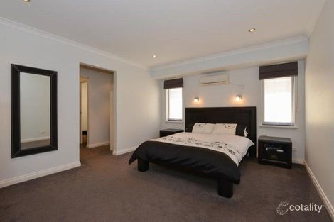 Property photo of 9 Sharp Road Somerville WA 6430