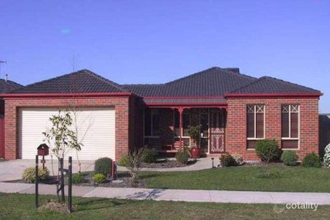 82 Mcgregor Rd, Pakenham, VIC 3810