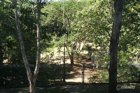 Property photo of 133 Framara Drive Kelso QLD 4815