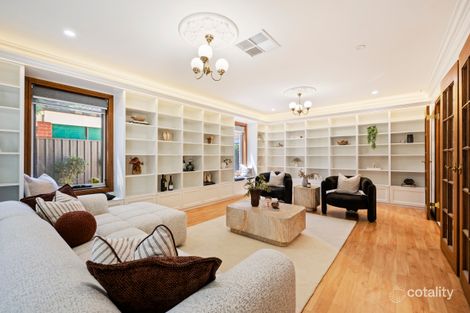Property photo of 2A Kyle Street Glenside SA 5065