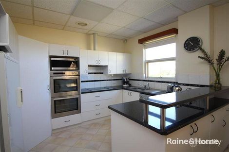 7 Lipson Pl, Port Lincoln, SA 5606