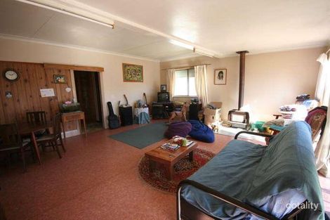 Property photo of 2 Inglis Street Mudgee NSW 2850