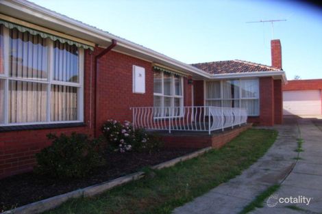 Property photo of 28 Range Road Burwood East VIC 3151