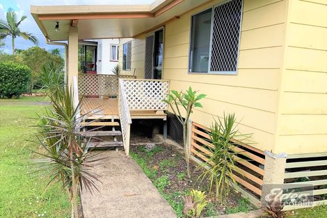 Property photo of 1 Webb Street Tully QLD 4854