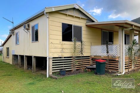 Property photo of 1 Webb Street Tully QLD 4854