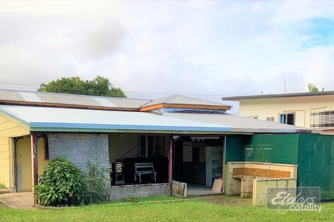 Property photo of 1 Webb Street Tully QLD 4854