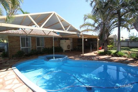 11 Lawrence Way, Millars Well, WA 6714