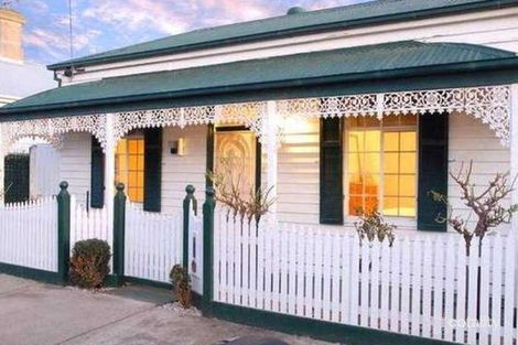 21 Tarrengower St, Yarraville, VIC 3013