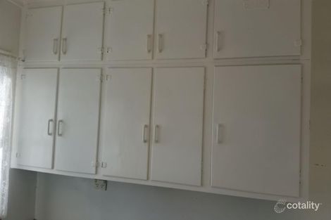 Property photo of 172 Kidds Road Doveton VIC 3177