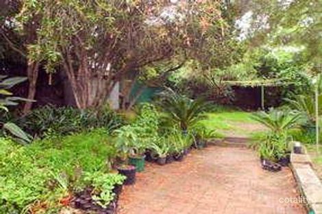 Property photo of 18-20 Union Street Balmain East NSW 2041