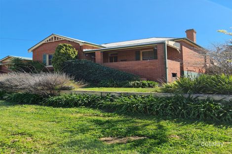 10 Daly St, Cowra, NSW 2794