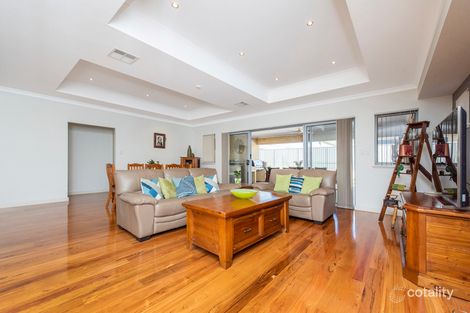 Property photo of 37 Safford Avenue Aveley WA 6069