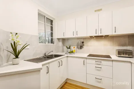 Property photo of 19/95-101 Flora Street Sutherland NSW 2232
