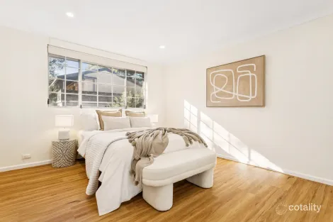 Property photo of 19/95-101 Flora Street Sutherland NSW 2232
