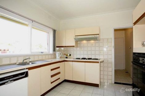 Property photo of 28 Range Road Burwood East VIC 3151