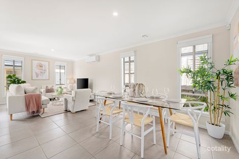 Property photo of 1 Apele Place Mernda VIC 3754