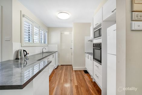 Property photo of 24 Kingfisher Circuit Cams Wharf NSW 2281