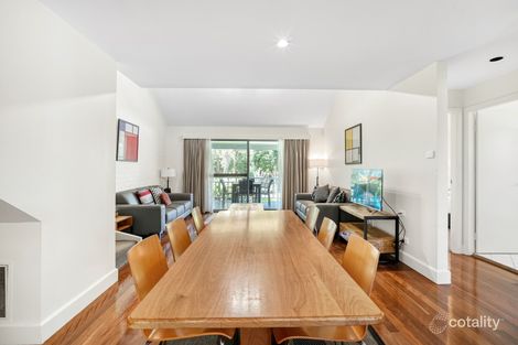 Property photo of 24 Kingfisher Circuit Cams Wharf NSW 2281