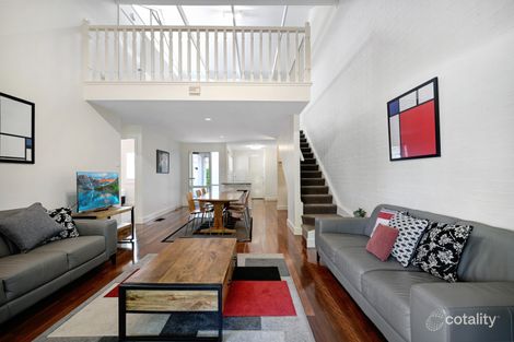 Property photo of 24 Kingfisher Circuit Cams Wharf NSW 2281