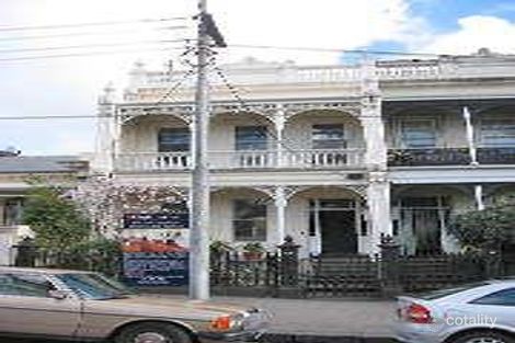 171 Powlett St, East Melbourne, VIC 3002