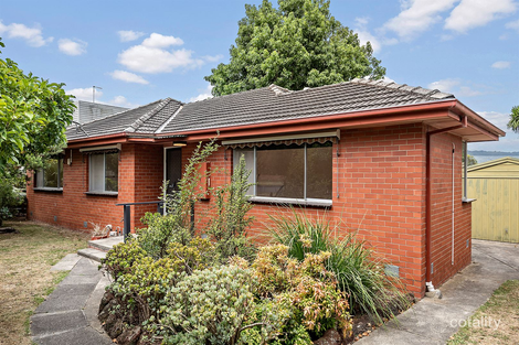 Property photo of 7 John Street Bayswater VIC 3153