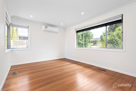 Property photo of 7 John Street Bayswater VIC 3153