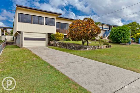 5 Normanton St, Stafford Heights, QLD 4053