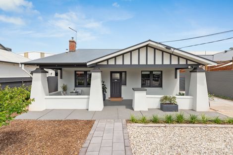 6 Holder Ave, Richmond, SA 5033