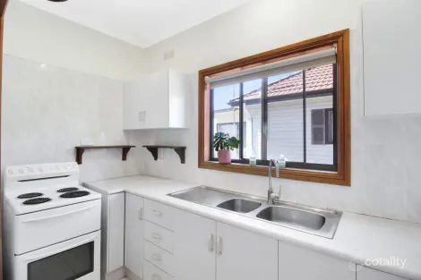 64 Tobruk Ave, Port Kembla, NSW 2505