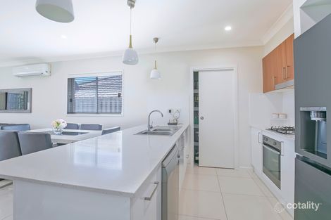 Property photo of 32 Toomaroo Street Warner QLD 4500