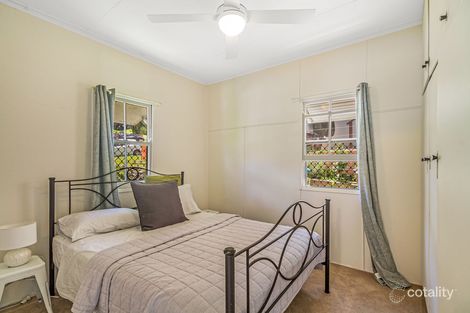 Property photo of 72 Garrick Street Coolangatta QLD 4225
