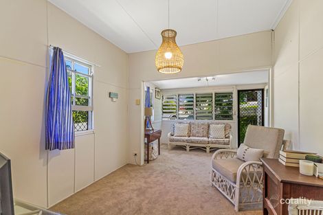 Property photo of 72 Garrick Street Coolangatta QLD 4225