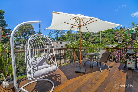 Property photo of 72 Garrick Street Coolangatta QLD 4225