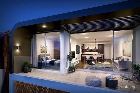 Property photo of 16/162 Willoughby Road Crows Nest NSW 2065