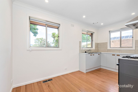 Property photo of 7 John Street Bayswater VIC 3153