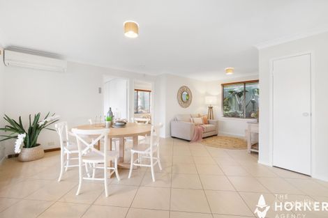 Property photo of 22 Charmian Crescent Watanobbi NSW 2259