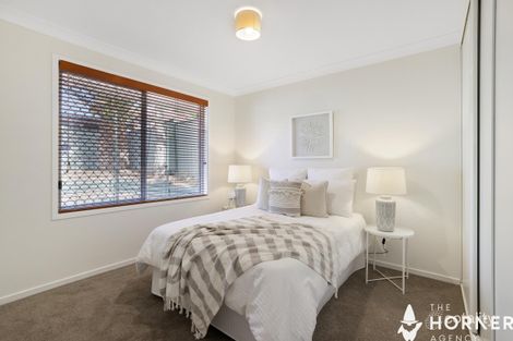 Property photo of 22 Charmian Crescent Watanobbi NSW 2259